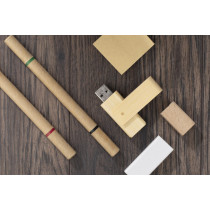 USB atmintukas "TWISTER 16 GB"
