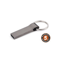 USB atmintukas "PALERMO 16 GB"