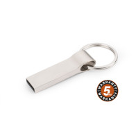 USB atmintukas "PALERMO 16 GB"