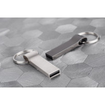 USB atmintukas "PALERMO 16 GB"