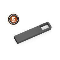 USB atmintukas "TORINO 16 GB"