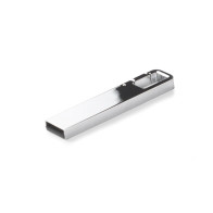 USB atmintukas "TORINO 16 GB"