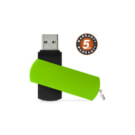 USB atmintukas "ALLU 8 GB"