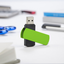 USB atmintukas "ALLU 8 GB"