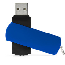 USB atmintukas "ALLU 8 GB"