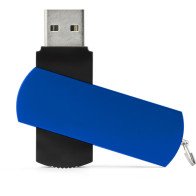 USB atmintukas "ALLU 8 GB"
