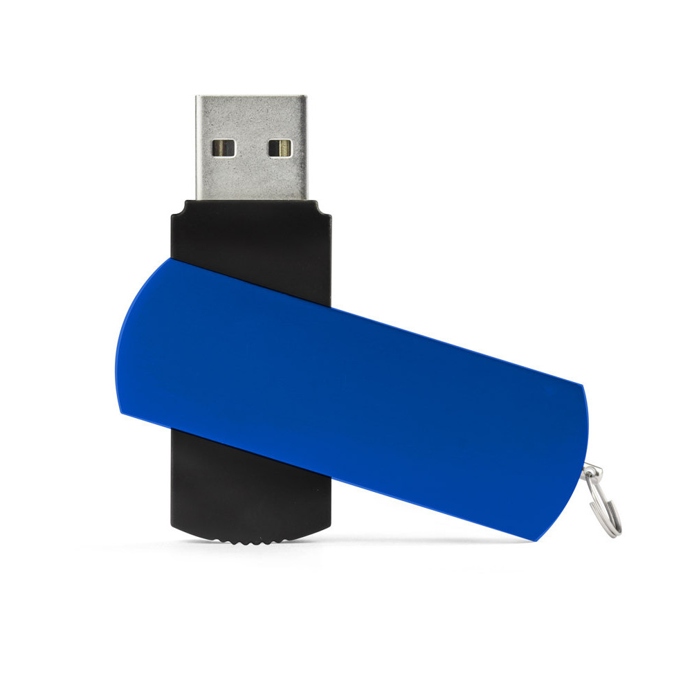 USB atmintukas "ALLU 8 GB"