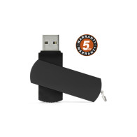 USB atmintukas "ALLU 8 GB"