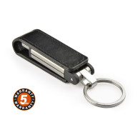 USB atmintukas "BUDVA 32 GB...