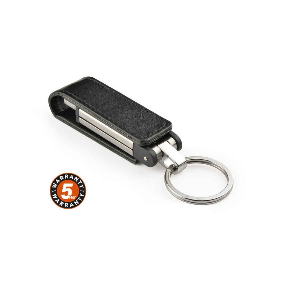 USB atmintukas "BUDVA 32 GB 3.0"