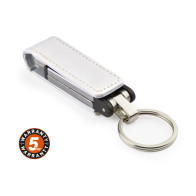 USB atmintukas "BUDVA 32 GB...