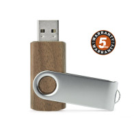 USB atmintukas "TWISTER...