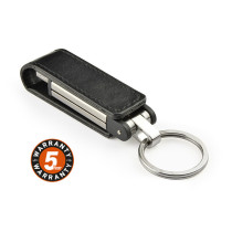 USB atmintukas "BUDVA 32 GB"