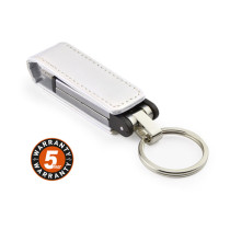 USB atmintukas "BUDVA 32 GB"
