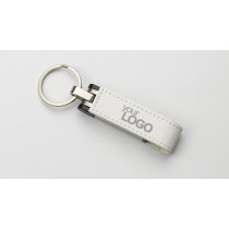 USB atmintukas "BUDVA 32 GB"