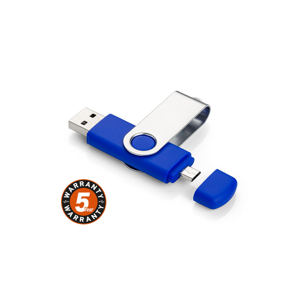 copy of copy of copy of copy of copy of copy of copy of copy of copy of copy of copy of copy of copy of copy of copy of copy of