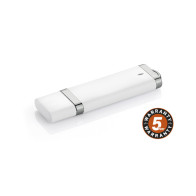 USB atmintukas "BRIS 16 GB"