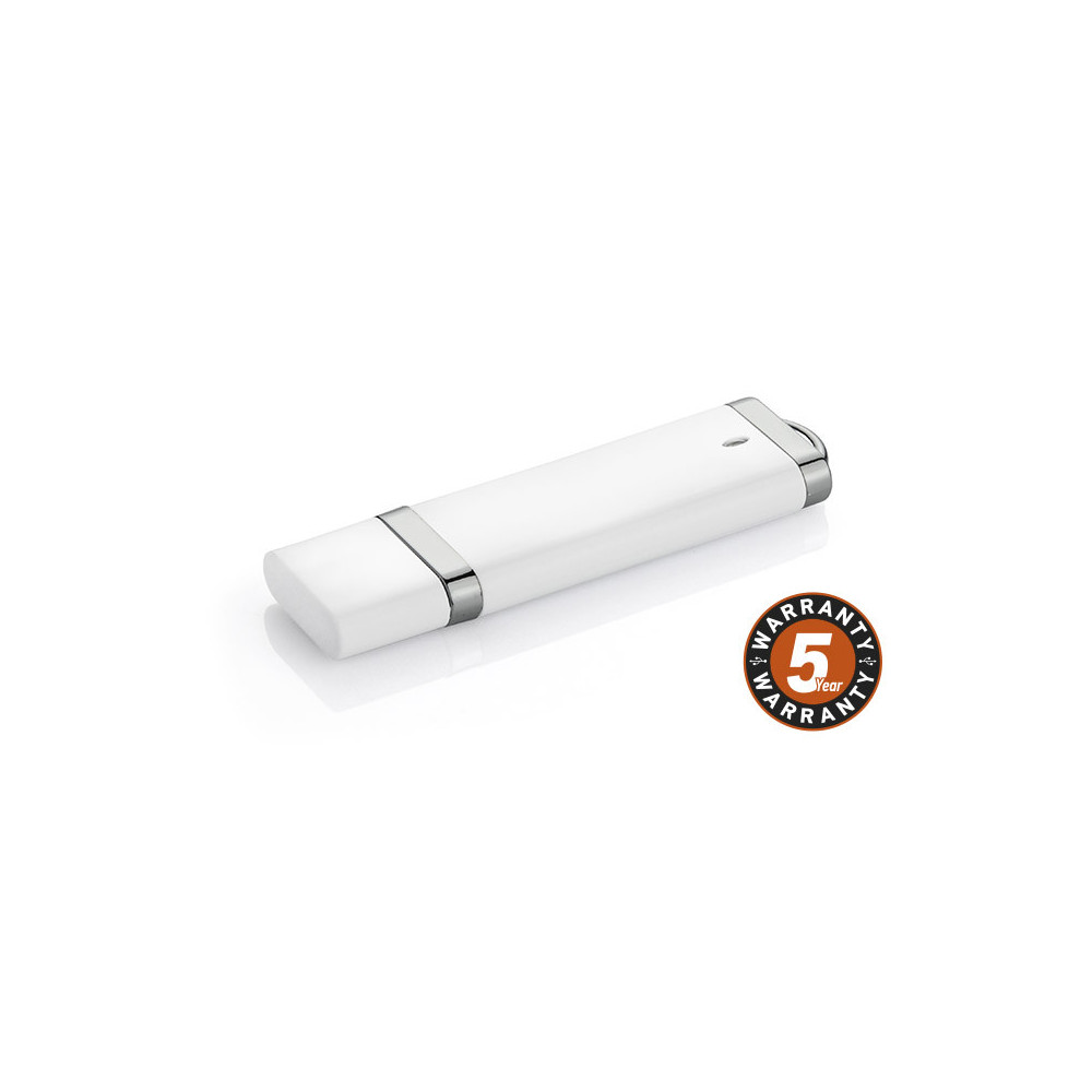 USB atmintukas "BRIS 16 GB"