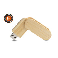 USB atmintukas "STALK 16 GB"