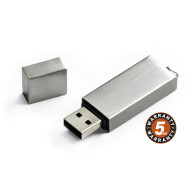 USB atmintukas "VENEZIA 16 GB"
