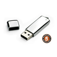 USB atmintukas "VERONA 16 GB"