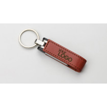 USB atmintinė "BUDVA 16 GB"