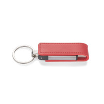 USB atmintukas "BUDVA 16 GB"
