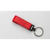USB atmintukas "BUDVA 16 GB"