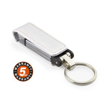 USB atmintukas "BUDVA 16 GB"