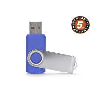 USB 3.0 atmintukas "TWISTER...