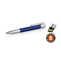 USB atmintukas su rašikliu...
