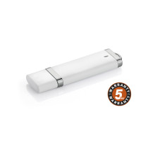 USB atmintukas "BRIS 8 GB"