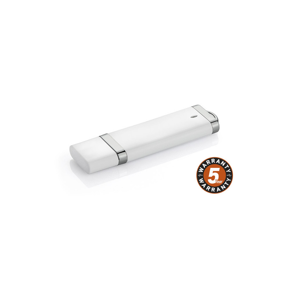 USB atmintukas "BRIS 8 GB"
