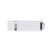 USB atmintukas "BRIS 8 GB"