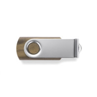 USB atmintukas "TWISTER...