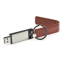 USB atmintukas "BUDVA 8 GB"
