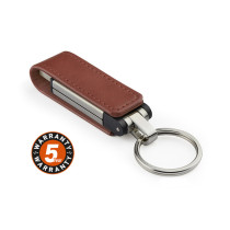 USB atmintukas "BUDVA 8 GB"