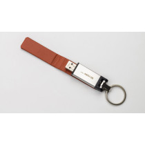 USB atmintukas "BUDVA 8 GB"