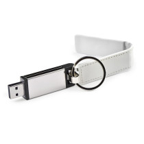 USB atmintukas "BUDVA 8 GB"