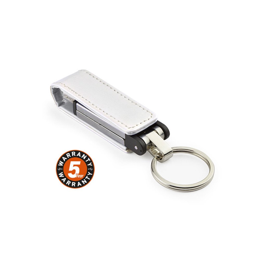USB atmintukas "BUDVA 8 GB"