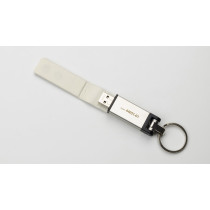 USB atmintukas "BUDVA 8 GB"