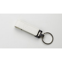 USB atmintukas "BUDVA 8 GB"