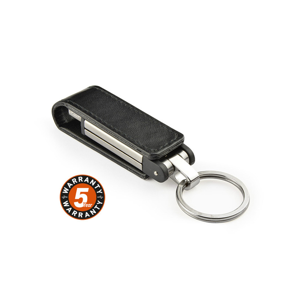 USB atmintukas "BUDVA 8 GB"