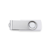 USB atmintukas "TWISTER 16 GB"