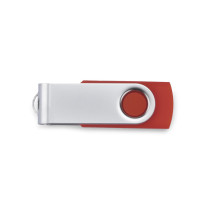 USB atmintukas "TWISTER 16 GB"
