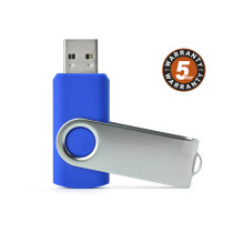 USB atmintukas "TWISTER 16 GB"