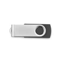 USB atmintukas "TWISTER 8 GB"
