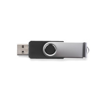 USB atmintukas "TWISTER 8 GB"