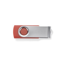 USB atmintukas "TWISTER 4 GB"