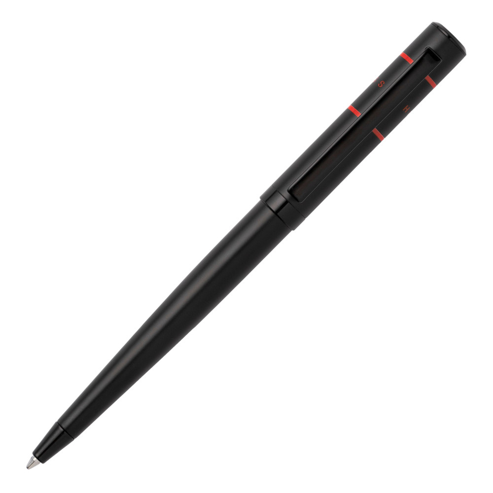 copy of HUGO BOSS rašiklis